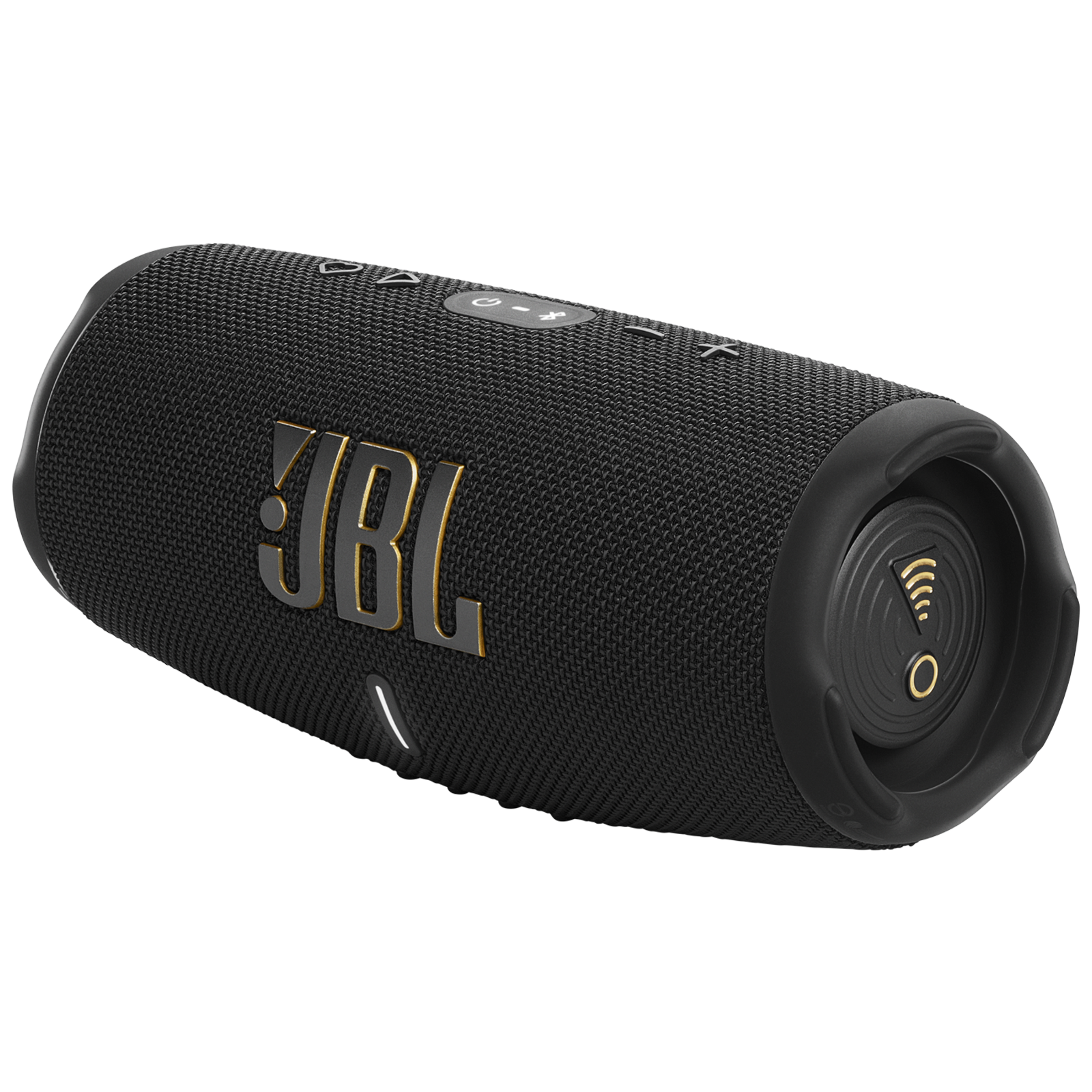 Jbl charge 2024 3 croma